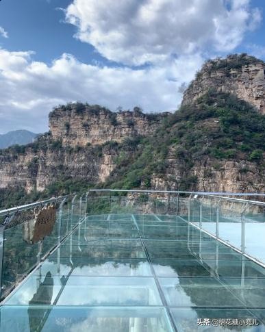 仙西山水洞寨位置,北京仙西山水洞寨简介