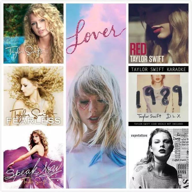 taylorswift新版lovestory,taylorswift纪录片完整