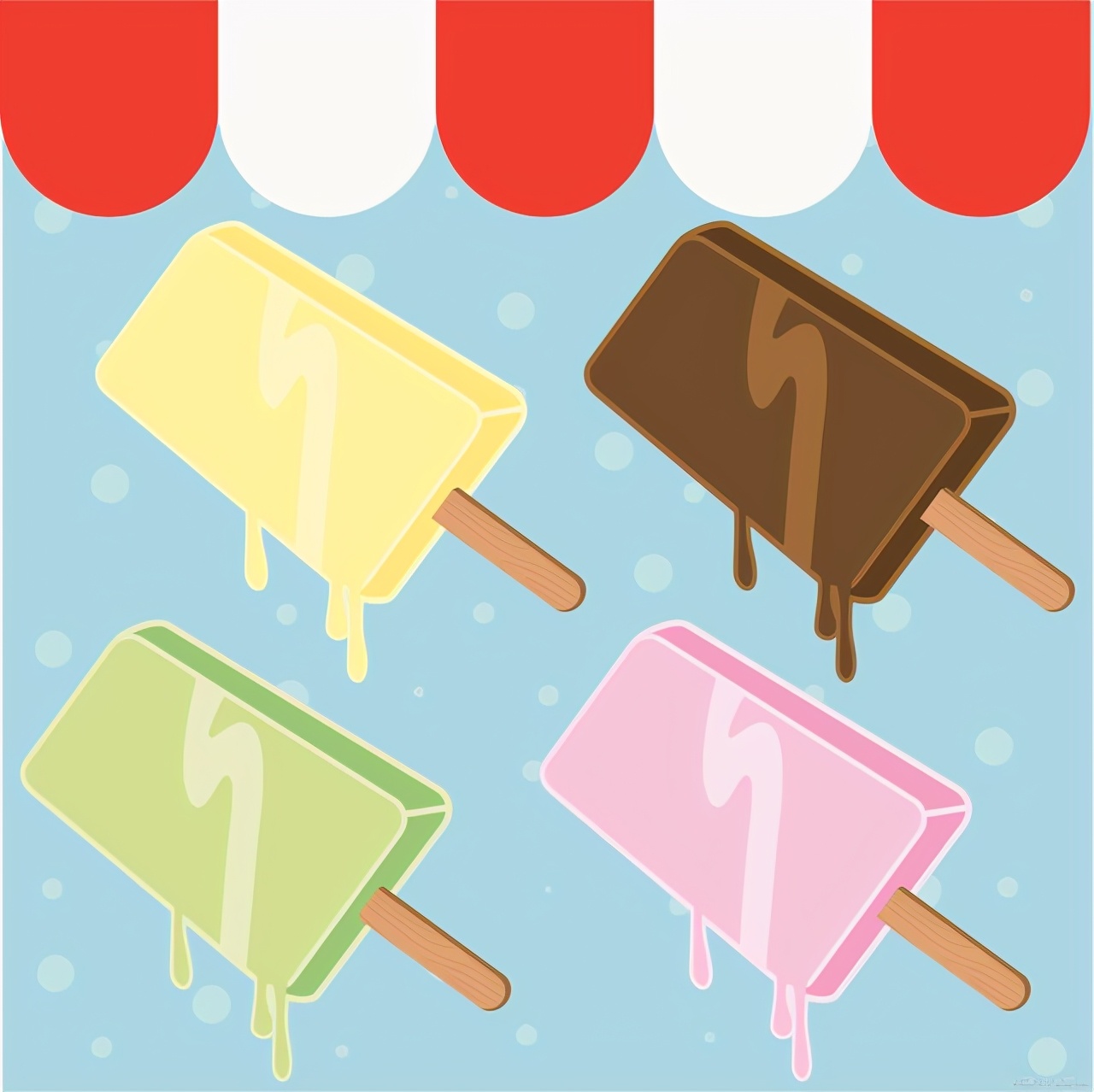 《那一刻____》作文怎么写？看语文老师怎么修改，还给你写范文