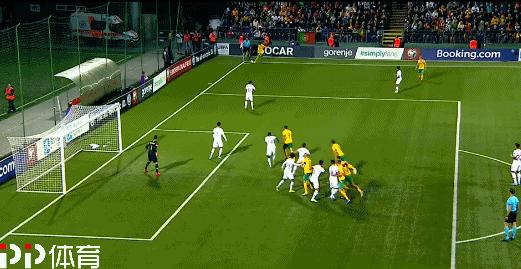 葡萄牙vs立陶宛菲利克斯,欧洲杯德国vs葡萄牙c罗传球
