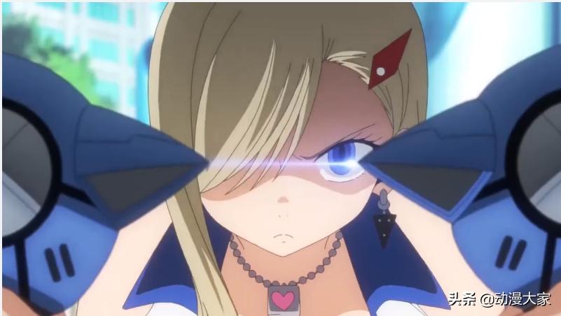 今年四月上映的动漫,2024即将上映的25部动漫