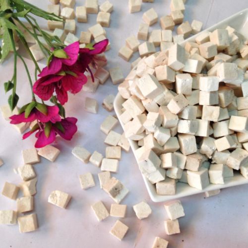 十大抗击疫情中药方,抗疫中药方中大量用茯苓