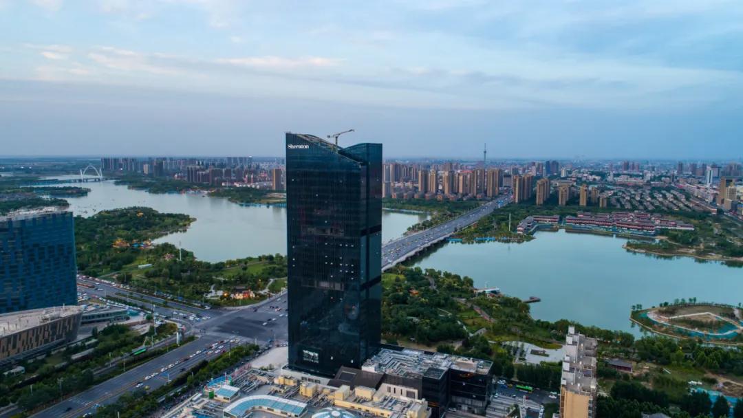 内参问答|商业*款贷**转住房公积金,这样的“捷径”太香太甜