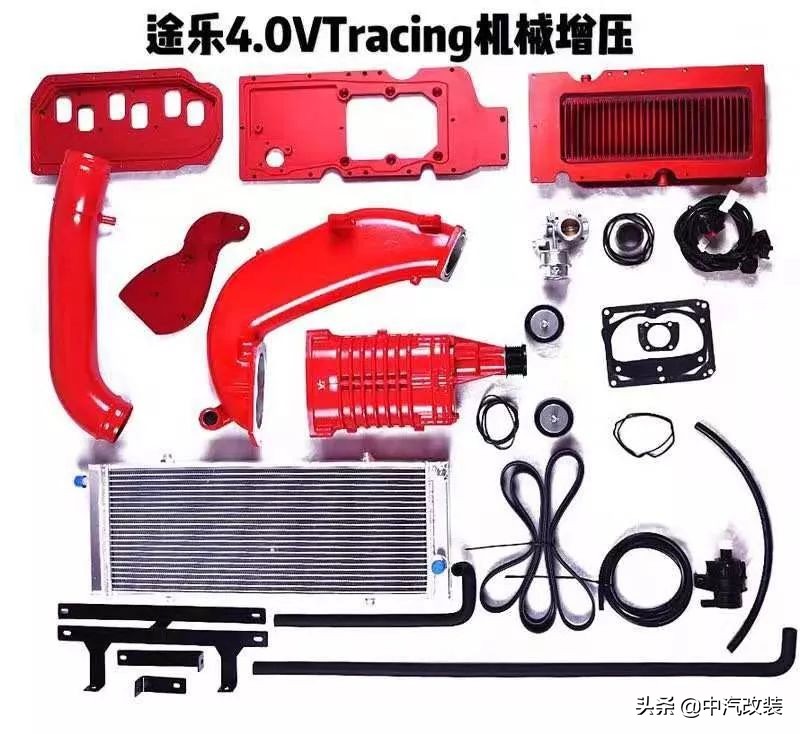 中东版途乐y62,平行进口途乐y62中东版4.0