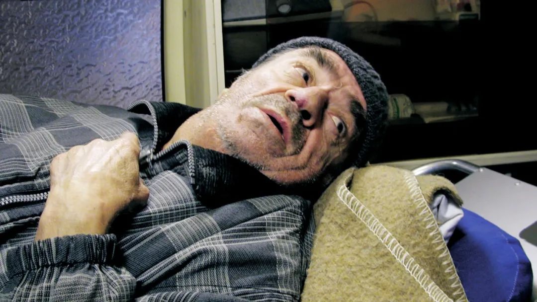 北京独居老人看病,独居老人如何解决看病问题