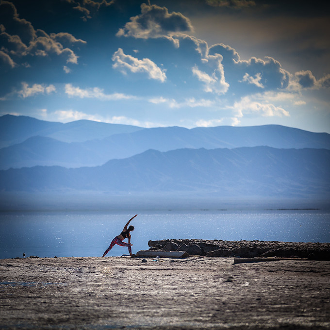 八千里路云和月风景,自驾看世界八千里路云和月滇之旅
