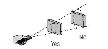 raytek红外测温仪使用说明,测温仪科普
