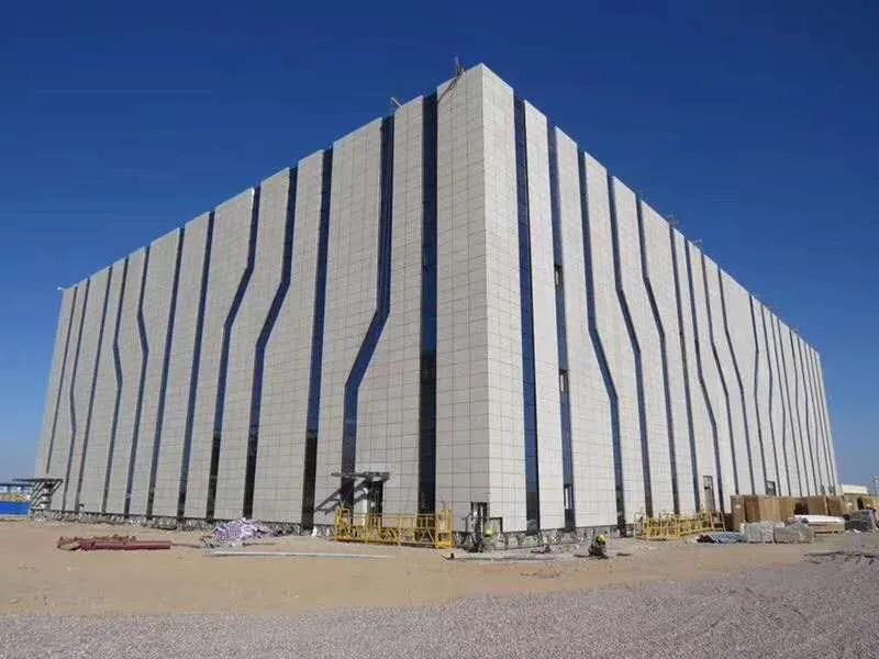 美国白金花岗岩,光面美国白金花岗岩