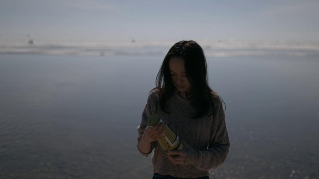 超好看的科幻奇幻剧,一部被严重低估的科幻电影