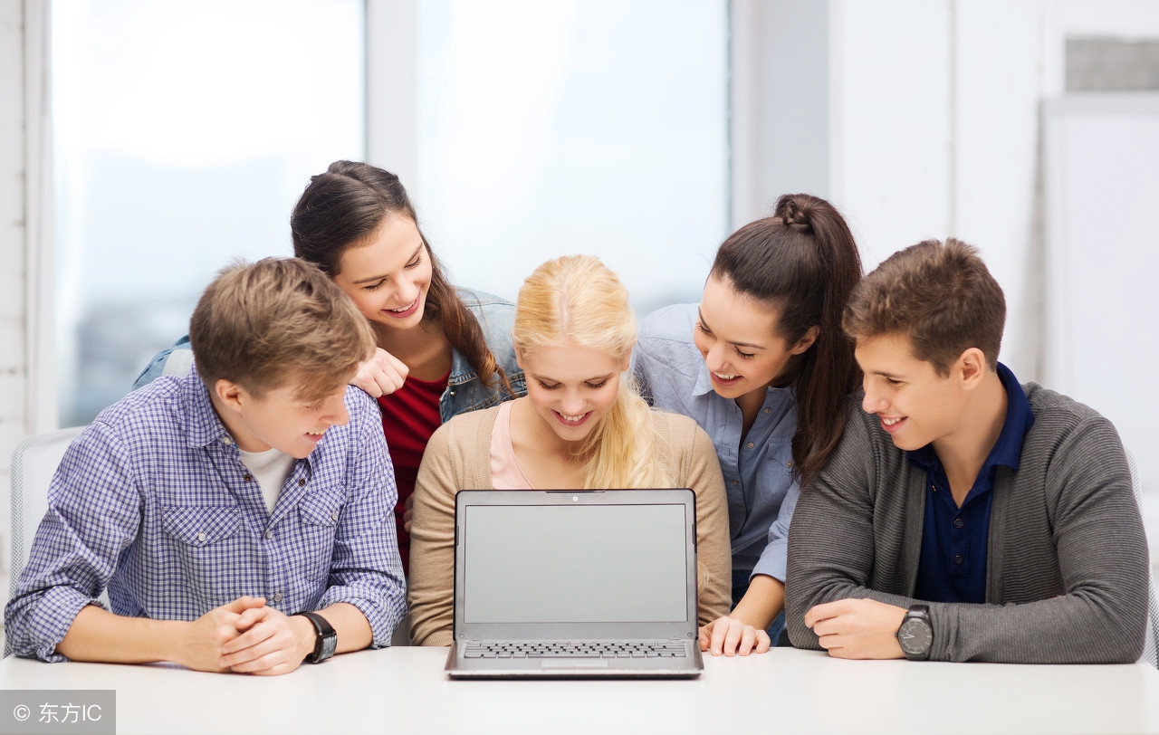 简述专业热门与冷门转化快的原因,热门专业变成冷门的时候怎么办