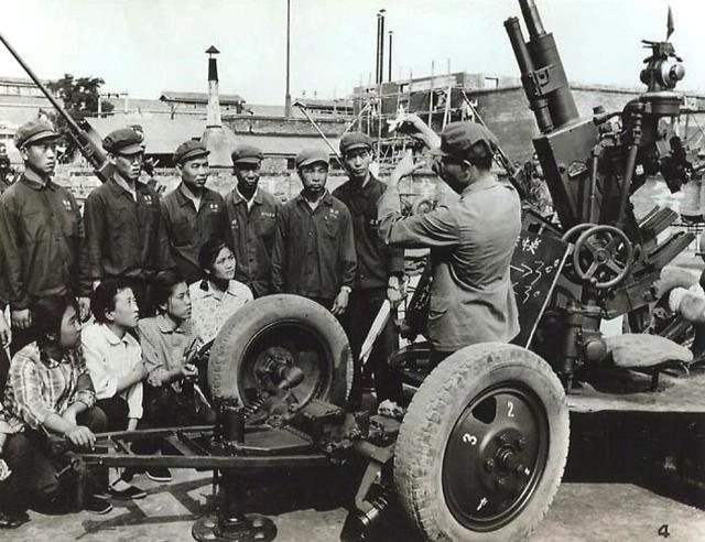 如何用枪打直升飞机,如何用枪打无人机