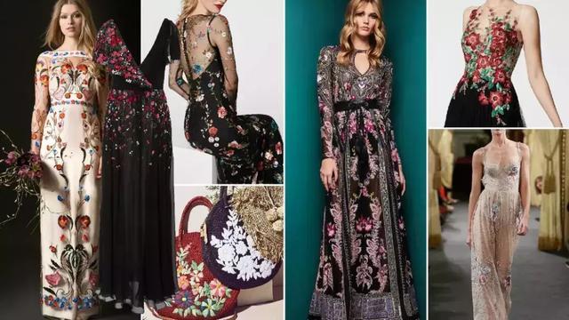 999张照片模板,999999999的创意图片