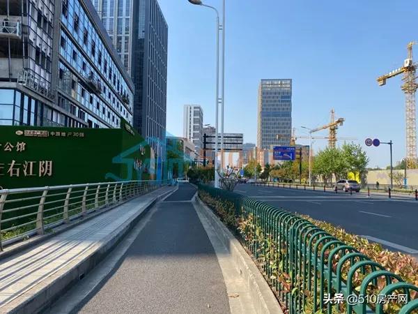 商业“后浪”来袭,用脚丈量南门商圈,看咱江阴未来商业重心所在