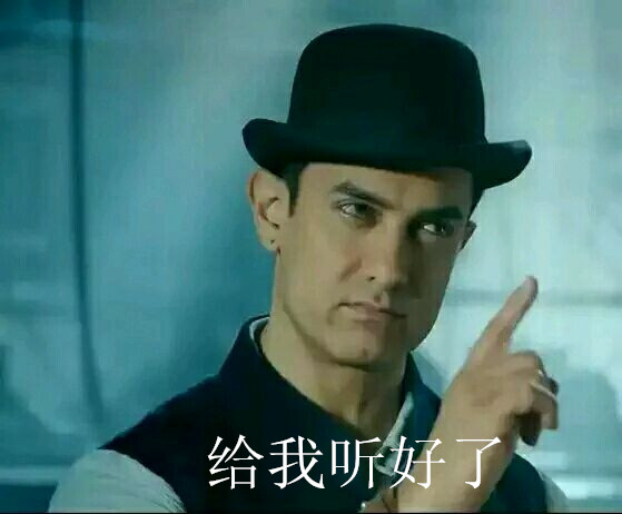 阿米尔汗被称为印度良心,阿米尔汗真实人品