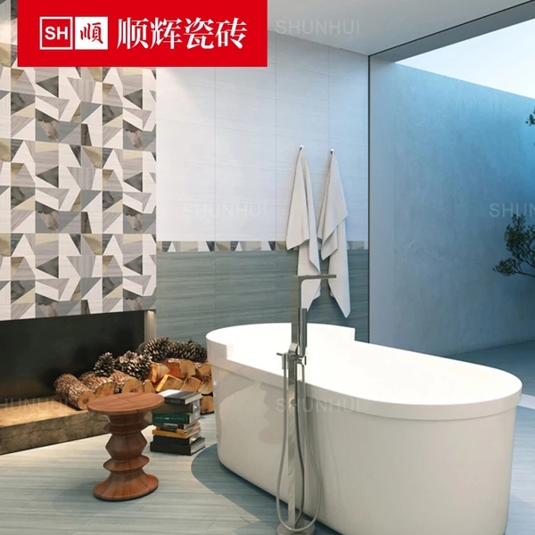 性价比高的广东佛山瓷砖品牌大全,哪些品牌瓷砖是佛山砖