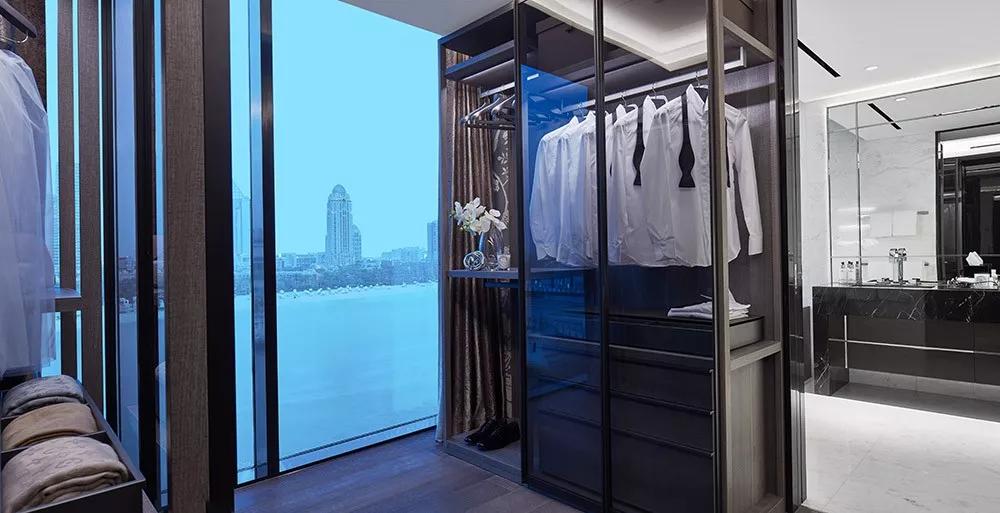 迪拜三大顶级豪宅,迪拜十大顶级豪宅