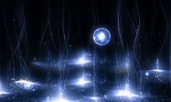 神奇紧致抗皱面膜,神奇面膜一键变老