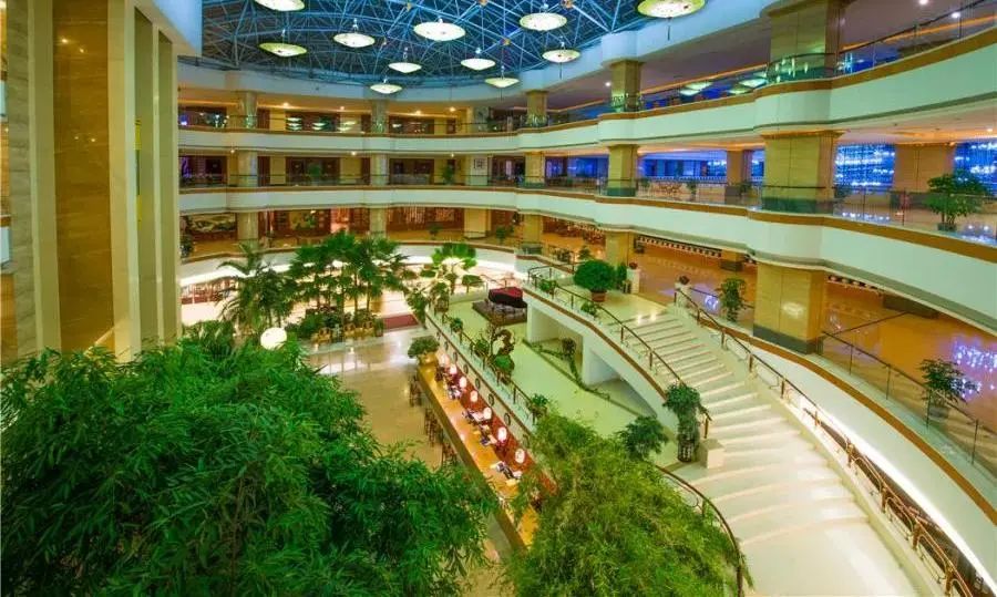 鲅鱼圈温泉海,鲅鱼圈室外温泉推荐的30个温泉