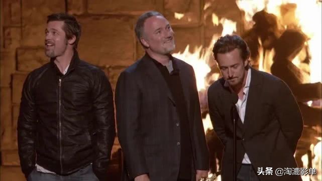 imdb高分恐怖悬疑电影9分以上,imdb悬疑电影