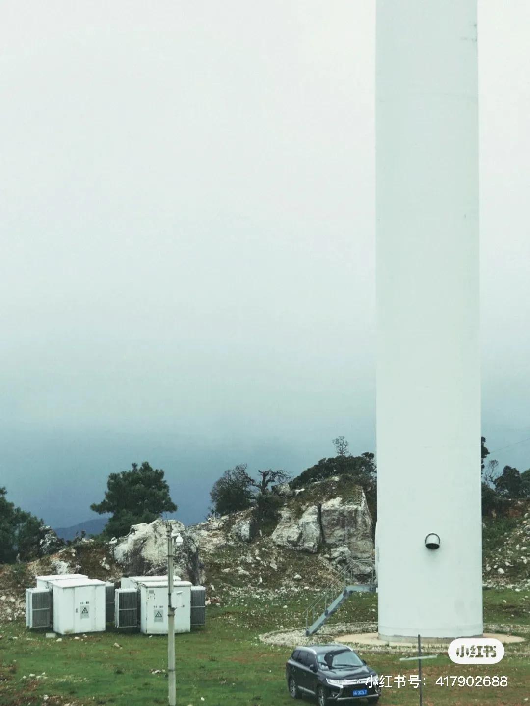 昆明中秋遛娃好去处免费,昆明周边自驾游攻略周末旅游推荐