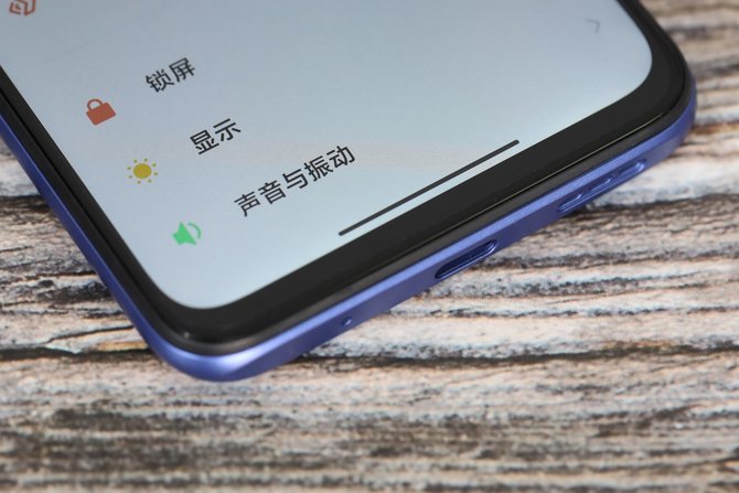 5g千元高刷新率手机推荐,千元机性价比高5gredmi10x