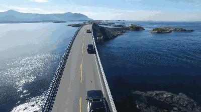 出门灌了瓶热水,打开时就凉了咋办?用它24小时开盖还“烫嘴”