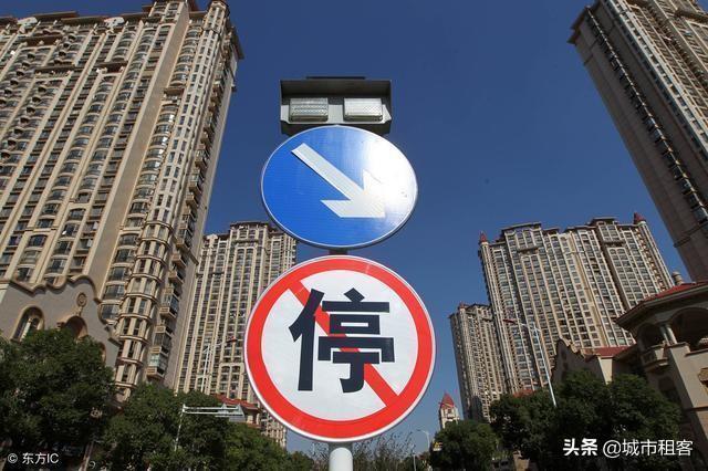 二手房砍价技巧一口价50万特价房,二手房买房如何砍价10种技巧