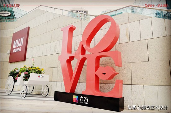 深圳华强北九方购物广场,深圳华强北夜市九方购物中心