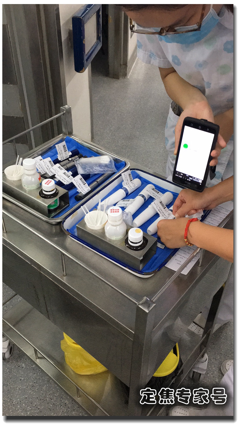 肚皮打针疼痛难忍,肚皮打针疼痛