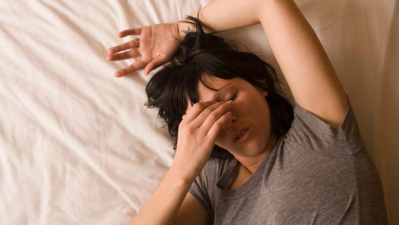 决定女人命运的几个大转折点,女人必须知道的几个拐点