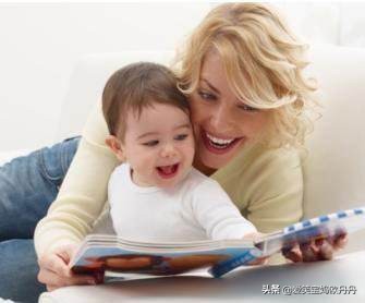 幼儿懒语怎么纠正,一岁宝宝懒语怎么办