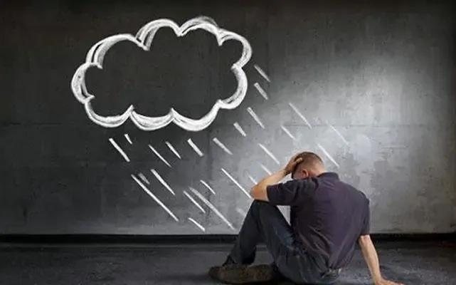 为何某些男人有偷女人*裤内**的癖好？心理学家：并非男人的专利