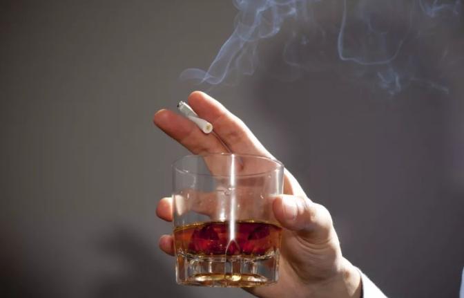 为什么日本女性很少得妇科病,为什么日本女性那么少人得妇科病