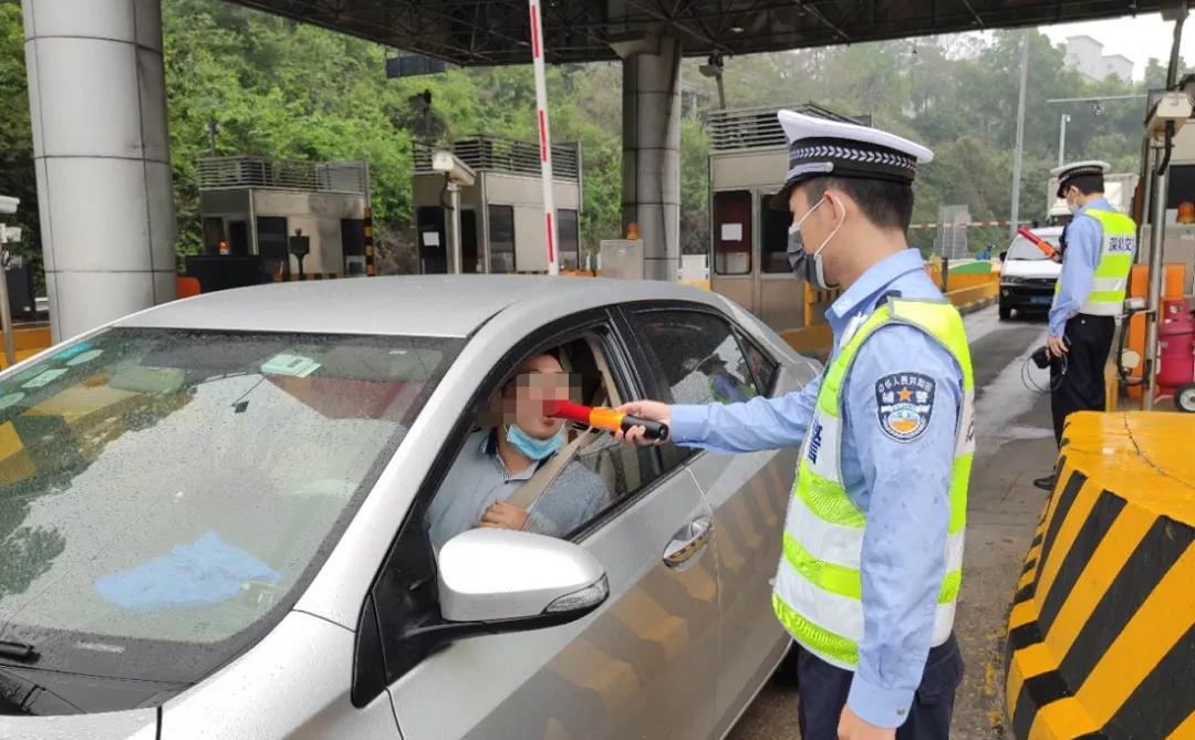 醉猫被逮捕,醉猫被警察抓视频