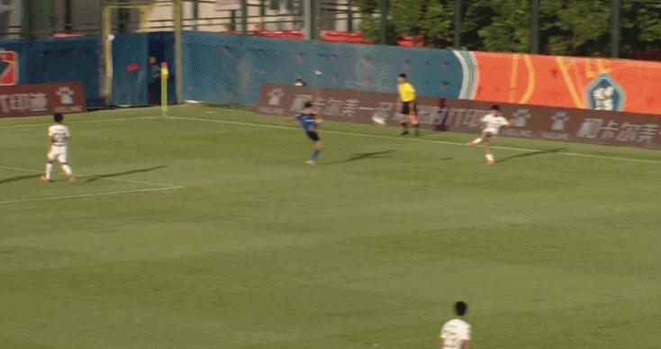 战报160集免费观看,战报合集视频