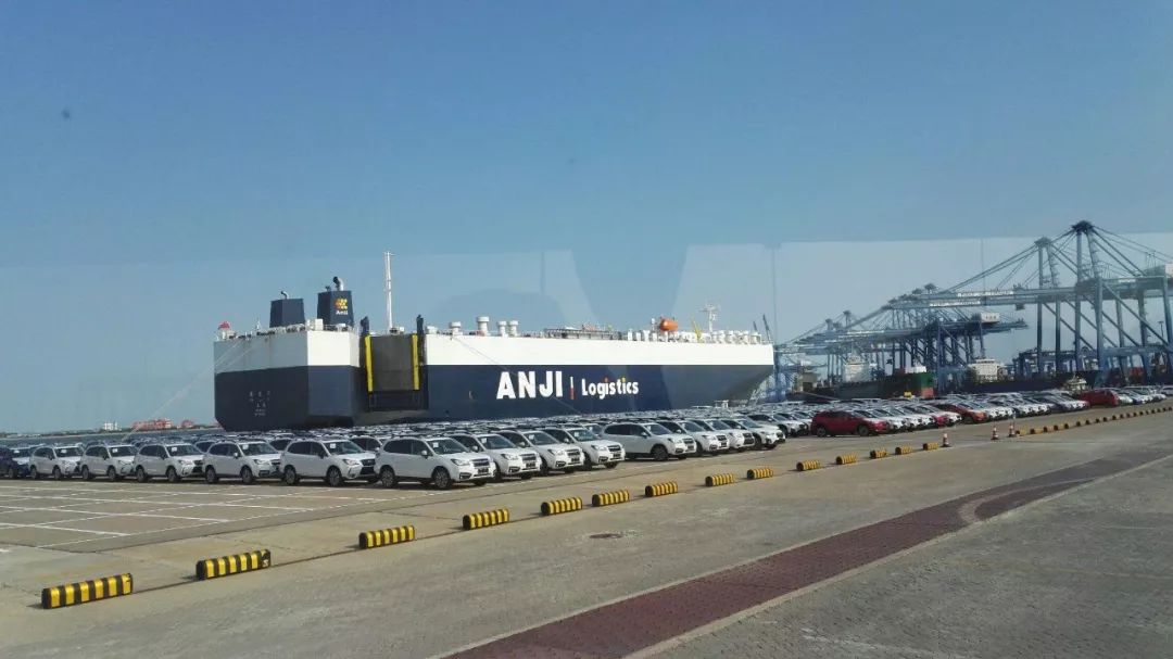 同一款车不同4s店为什么差别很大,为什么同样的车要比4s店便宜5万