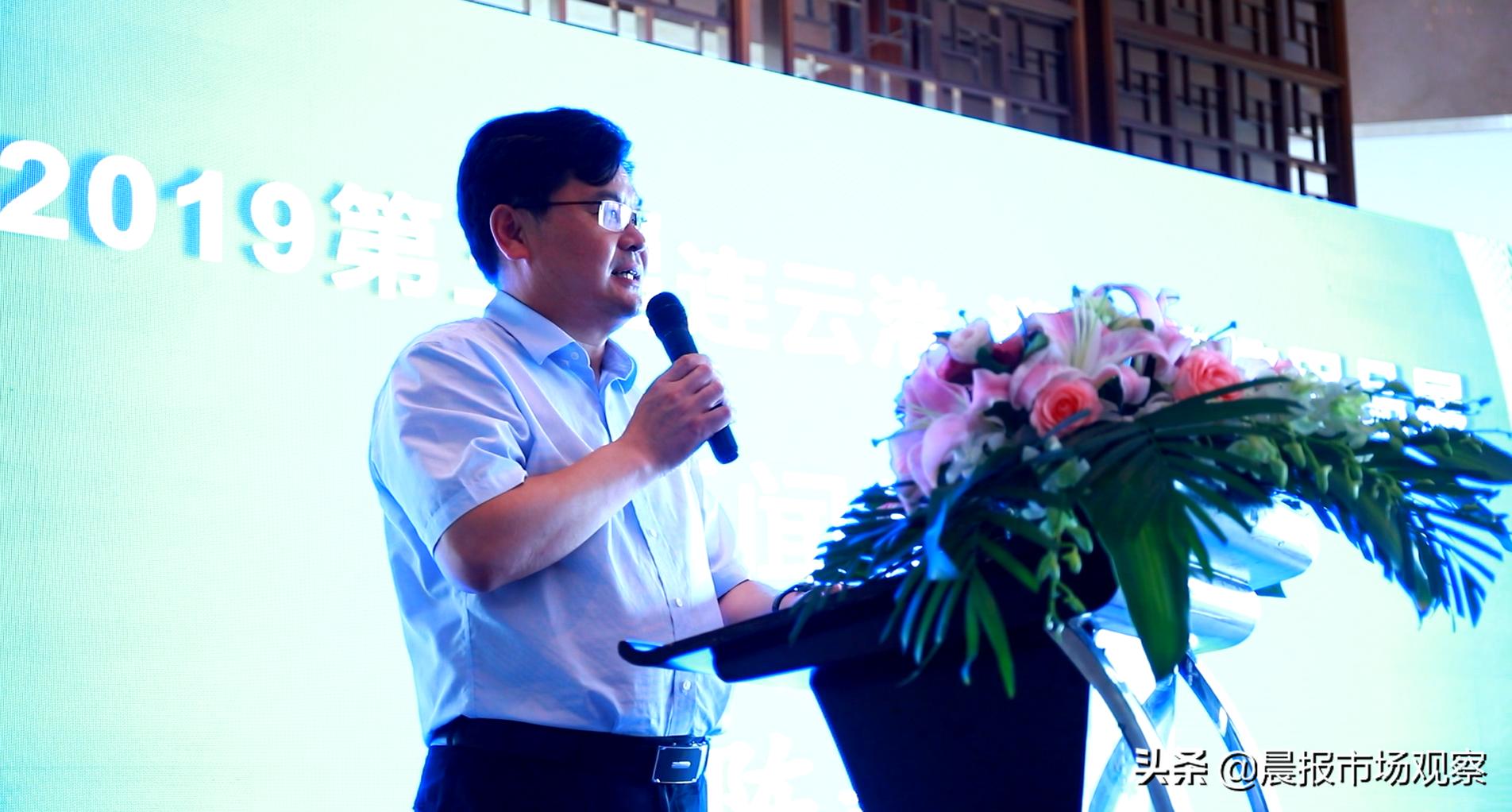 2019灌云内衣展 (连云港灌云内衣展)