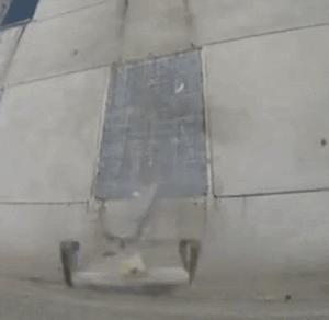 女子*体下**被这个玩意儿击穿！办公室里这颗“定时*弹炸**”每天都在用