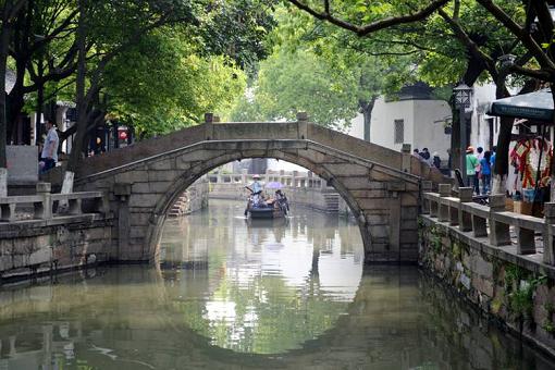 真实的小本创业经历,创业项目小成本副业怎么做