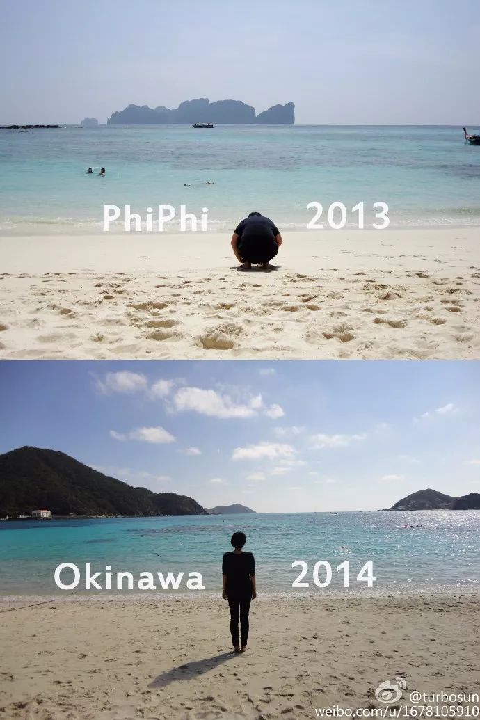 倩狐减肥茶,倩纤丽代用茶有什么效果