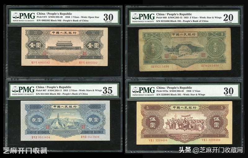 绗簩濂椾汉姘戝竵浠锋牸琛屾儏,绗簩濂椾汉姘戝竵浠锋牸琛屾儏鍒嗘瀽