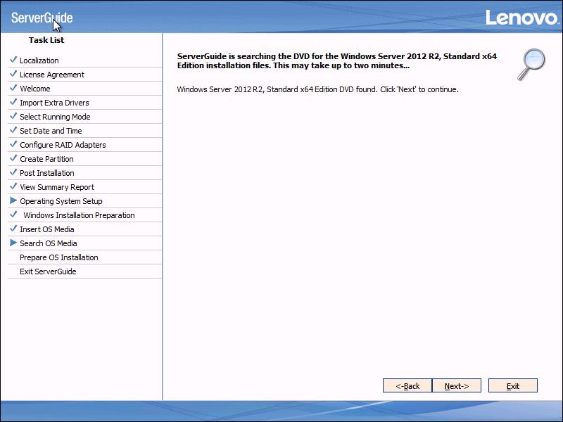 windowsserver2012r2系统盘怎么做,windowsserver2012r2系统作用