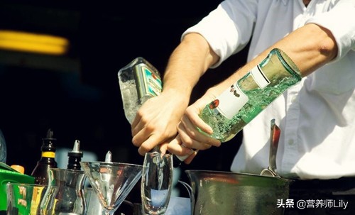 酒后脸色发紫怎么缓解,酒后脸色变紫