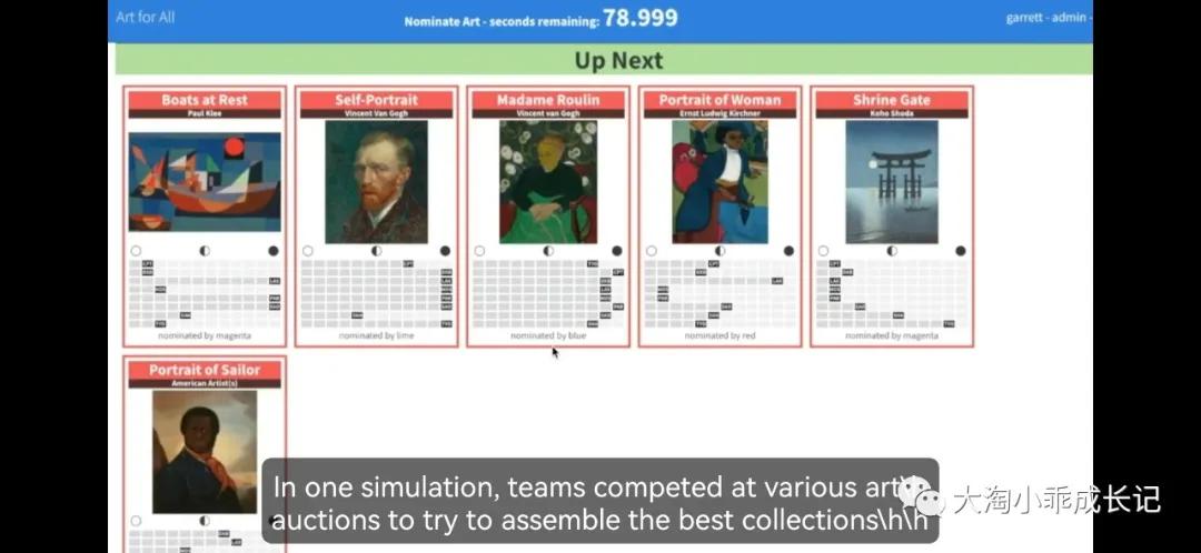 脑洞大开！火星人埃隆马斯克的神秘学校“AstraNova”开放申请