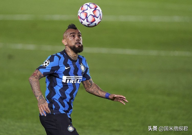 拉齐奥国米视频集锦,国米新闻