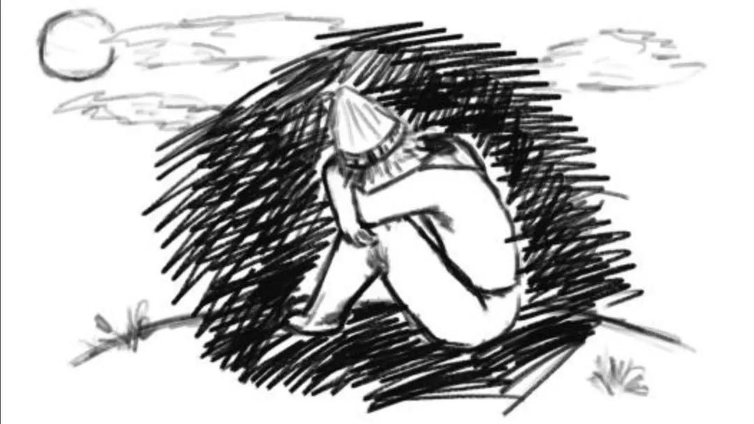 治疗被害妄想症的最佳方法,被害妄想症的自我最佳治愈方法