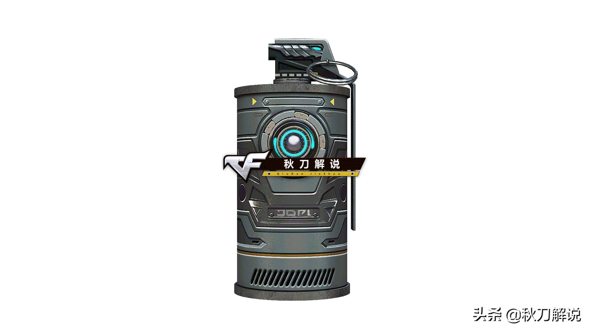 穿越火线十一周年获得的雷霆套装,穿越火线雷霆套装何时上线正式服