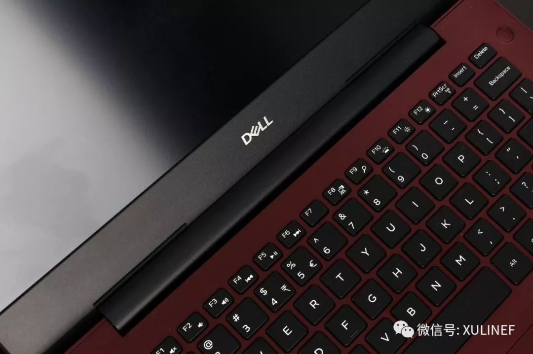 戴尔灵越50003050锐龙版评测,第十代戴尔灵越5000测评