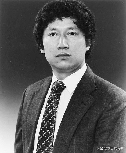 百年慈善人李春平,中国百年慈善第一人李春平