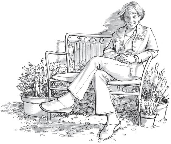 线稿构图快速入门,人物构图线稿教程